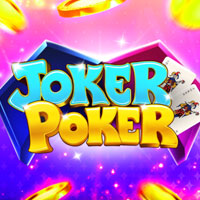 NUSANTARA88 - Joker Poker | nusantara88