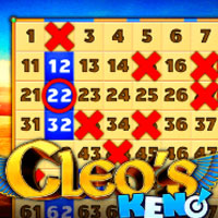 NUSANTARA88 - Cleos Keno | nusantara88