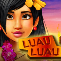 NUSANTARA88 - Luau Luau | nusantara88