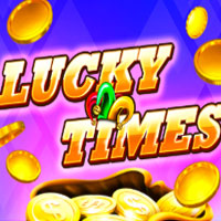 NUSANTARA88 - Lucky Times | nusantara88