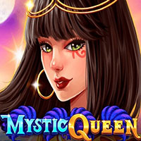 NUSANTARA88 - Mystic Queen | nusantara88