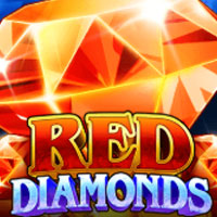 NUSANTARA88 - Red Diamonds | nusantara88
