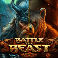NUSANTARA88 - Battle The Beast | nusantara88
