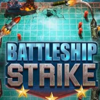 NUSANTARA88 - Battleship Strike | nusantara88