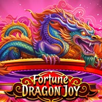NUSANTARA88 - Fortune Dragon Joy | nusantara88
