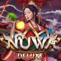 NUSANTARA88 - Nuwa Deluxe | nusantara88