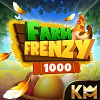 NUSANTARA88 - Farm Frenzy 1000 | nusantara88