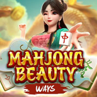 NUSANTARA88 - Mahjong Beauty | nusantara88