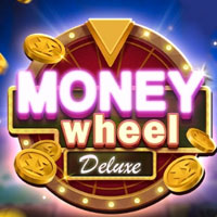 NUSANTARA88 - Money Wheel Deluxe | nusantara88