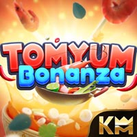 NUSANTARA88 - Tomyum Bonanza | nusantara88