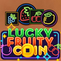 NUSANTARA88 - Lucky Fruity Coin | nusantara88