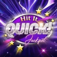 NUSANTARA88 - Hit It Quick | nusantara88