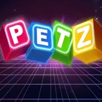 NUSANTARA88 - Petz | nusantara88