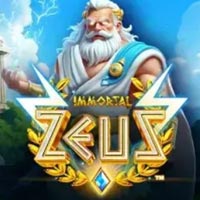 NUSANTARA88 - immortal Zeus | nusantara88