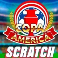 NUSANTARA88 - Copa America | nusantara88