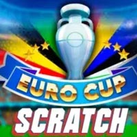 NUSANTARA88 - Euro Cup | nusantara88