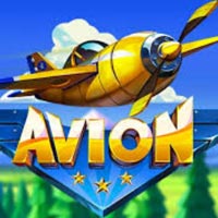 NUSANTARA88 - Avion | nusantara88