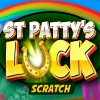 NUSANTARA88 - St Pattys Luck | nusantara88