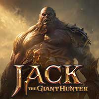 NUSANTARA88 - Jack the Giant Hunter | nusantara88