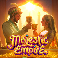 NUSANTARA88 - Majestic Empire | nusantara88