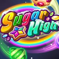 NUSANTARA88 - Sugar High | nusantara88