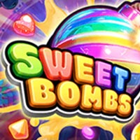 NUSANTARA88 - Sweet Bombs | nusantara88