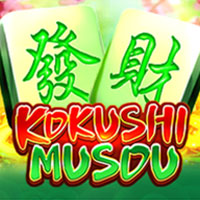 NUSANTARA88 - Kokushi Musou | nusantara88