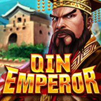 NUSANTARA88 - Emperor Qin | nusantara88
