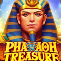 NUSANTARA88 - Pharaoh Treasures | nusantara88