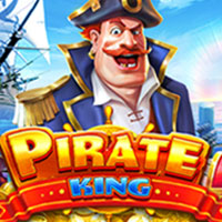 NUSANTARA88 - Pirate King | nusantara88
