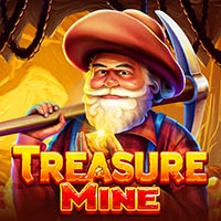 NUSANTARA88 - Treasure Mine | nusantara88