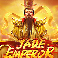 NUSANTARA88 - Jade Emperor | nusantara88
