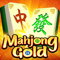 NUSANTARA88 - Mahjong Gold | nusantara88