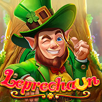 NUSANTARA88 - Leprechaun | nusantara88