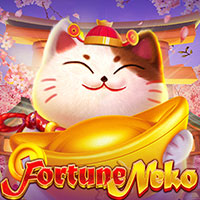 NUSANTARA88 - Fortune Neko | nusantara88