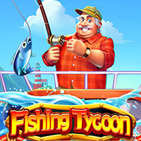 NUSANTARA88 - Fishing Tycoon | nusantara88