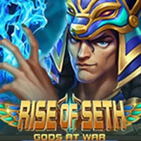 NUSANTARA88 - Rise Of Seth: Gods At War | nusantara88