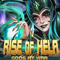 NUSANTARA88 - Rise Of Hela: Gods At War | nusantara88