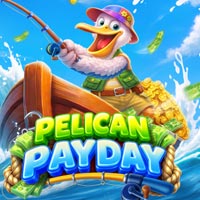 NUSANTARA88 - Pelican Payday | nusantara88