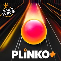 NUSANTARA88 - Plinko+ | nusantara88