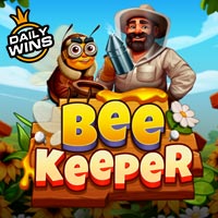 NUSANTARA88 - Bee Keeper | nusantara88