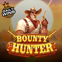 NUSANTARA88 - Bounty Hunter | nusantara88