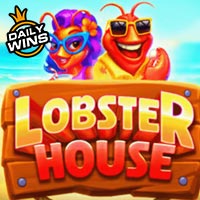NUSANTARA88 - Lobster House | nusantara88