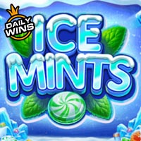 NUSANTARA88 - Ice Mints | nusantara88
