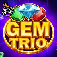 NUSANTARA88 - Gem Trio | nusantara88