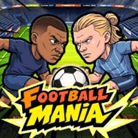 NUSANTARA88 - Football Mania | nusantara88