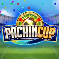 NUSANTARA88 - Pachin Cup | nusantara88