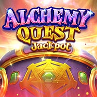 NUSANTARA88 - Alchemy Quest Jackpot | nusantara88