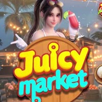 NUSANTARA88 - Juicy Market | nusantara88