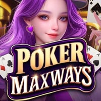 NUSANTARA88 - Poker Maxways | nusantara88